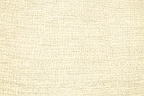 Material Lino Natural Textil Textura Lona Fondo — Foto de Stock