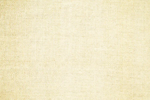 Material Lino Natural Textil Textura Lona Fondo — Foto de Stock