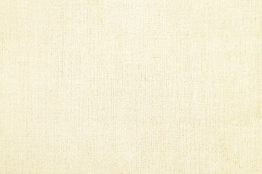 Doğal Keten Malzeme Tekstil Kumaş Döşeme Arkaplanı