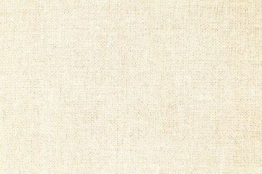Doğal Keten Malzeme Tekstil Kumaş Döşeme Arkaplanı
