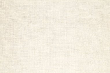 Doğal Keten Malzeme Tekstil Kumaş Döşeme Arkaplanı
