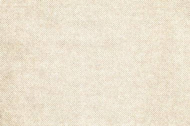 Doğal Keten Malzeme Tekstil Kumaş Döşeme Arkaplanı