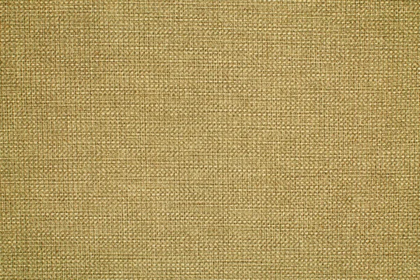 Material Lino Natural Textil Textura Lona Fondo —  Fotos de Stock