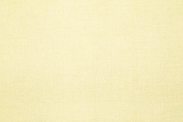 Material Linho Natural Textura Lona Têxtil Fundo — Fotografia de Stock