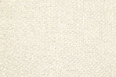 Doğal Keten Malzeme Tekstil Kumaş Döşeme Arkaplanı