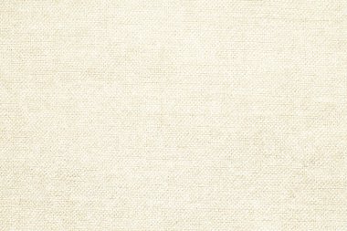 Doğal Keten Malzeme Tekstil Kumaş Döşeme Arkaplanı