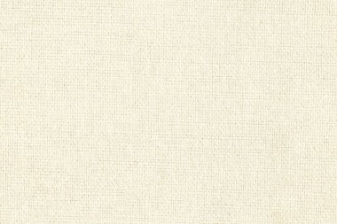 Doğal Keten Malzeme Tekstil Kumaş Döşeme Arkaplanı