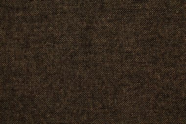 Doğal Keten Malzeme Tekstil Kumaş Döşeme Arkaplanı