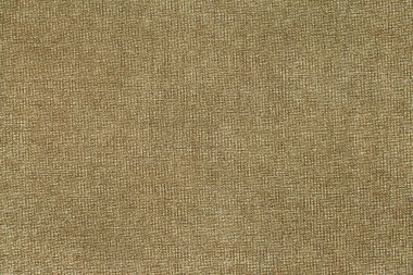 Doğal Keten Malzeme Tekstil Kumaş Döşeme Arkaplanı