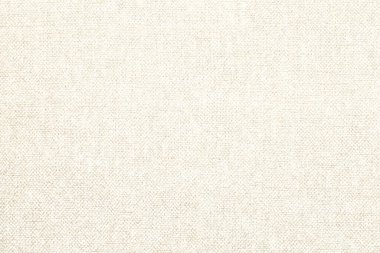 Doğal Keten Malzeme Tekstil Kumaş Döşeme Arkaplanı
