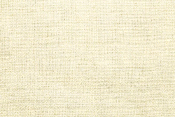 Material Lino Natural Textil Textura Lona Fondo — Foto de Stock