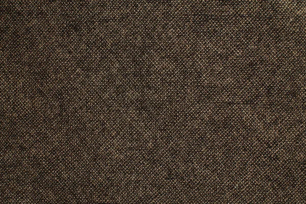 Material Lino Natural Textil Textura Lona Fondo — Foto de Stock