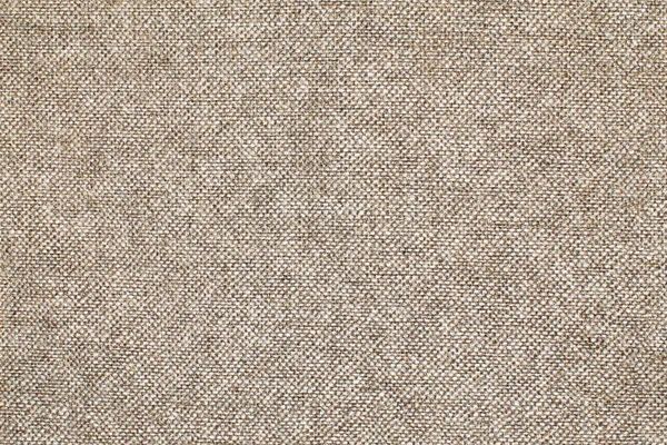 Natural Linen Material Textile Canvas Texture Background — Stock Photo, Image