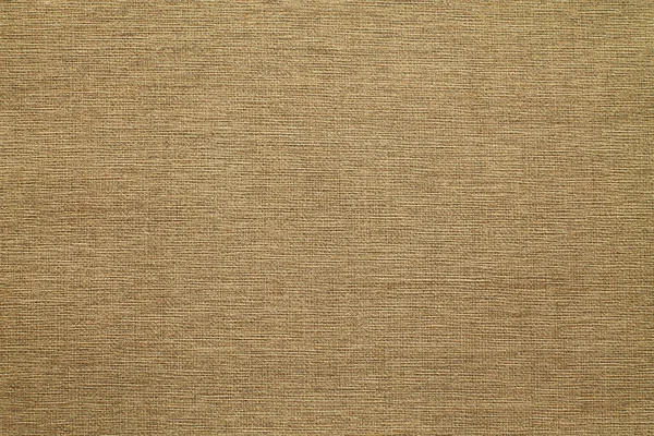 Material Lino Natural Textil Textura Lona Fondo — Foto de Stock