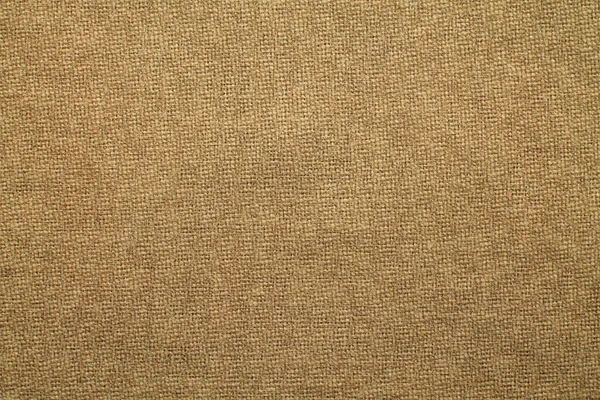 Material Lino Natural Textil Textura Lona Fondo — Foto de Stock