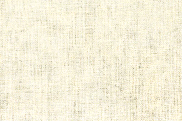 Material Linho Natural Textura Lona Têxtil Fundo — Fotografia de Stock