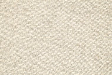 Doğal Keten Malzeme Tekstil Kumaş Döşeme Arkaplanı