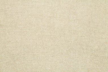 Doğal Keten Malzeme Tekstil Kumaş Döşeme Arkaplanı