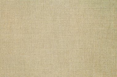 Doğal Keten Malzeme Tekstil Kumaş Döşeme Arkaplanı