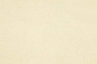 Doğal Keten Malzeme Tekstil Kumaş Döşeme Arkaplanı