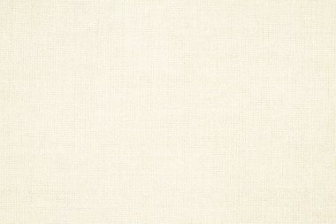 Doğal Keten Malzeme Tekstil Kumaş Döşeme Arkaplanı