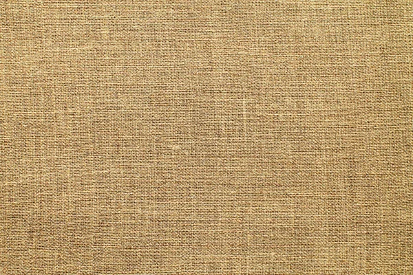 Material Lino Natural Textil Textura Lona Fondo —  Fotos de Stock