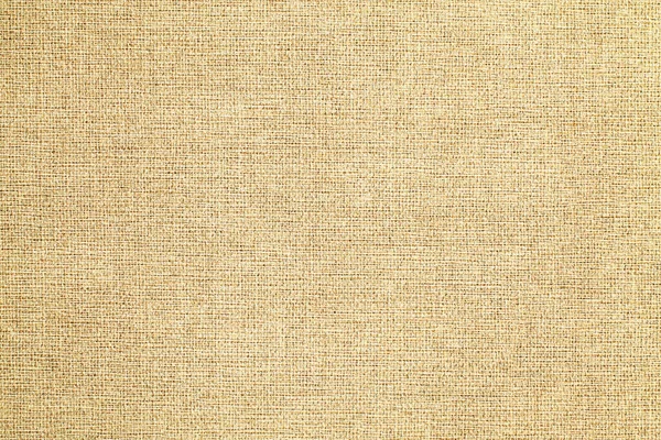 Material Lino Natural Textil Textura Lona Fondo —  Fotos de Stock