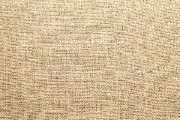 Material Lino Natural Textil Textura Lona Fondo — Foto de Stock