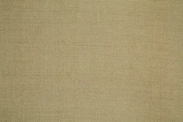 Material Lino Natural Textil Textura Lona Fondo — Foto de Stock