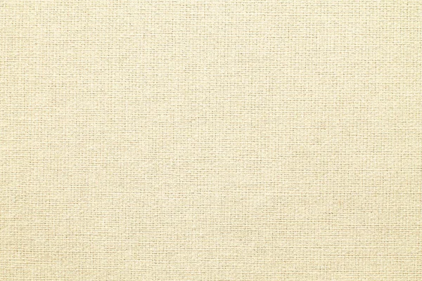 Material Lino Natural Textil Textura Lona Fondo — Foto de Stock