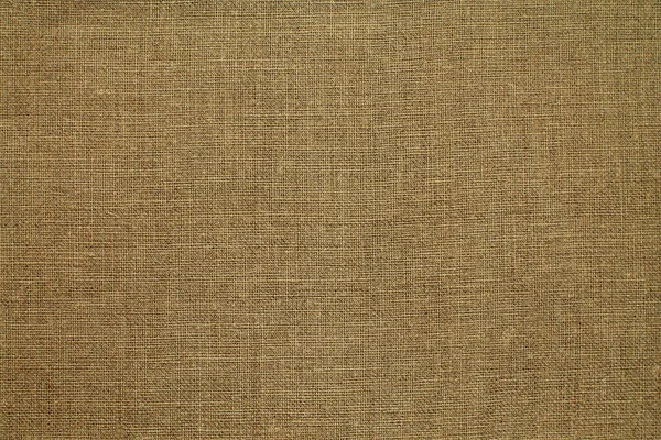 Material Lino Natural Textil Textura Lona Fondo — Foto de Stock