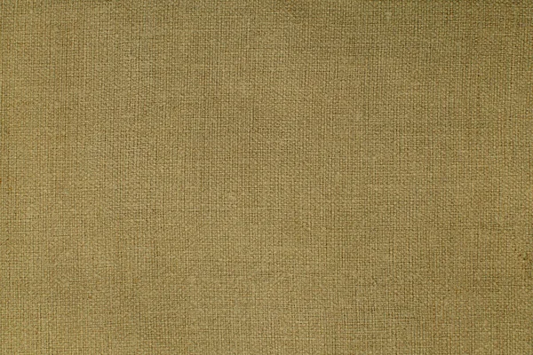 Material Lino Natural Textil Textura Lona Fondo — Foto de Stock