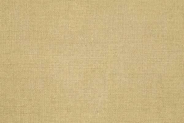 Material Lino Natural Textil Textura Lona Fondo — Foto de Stock