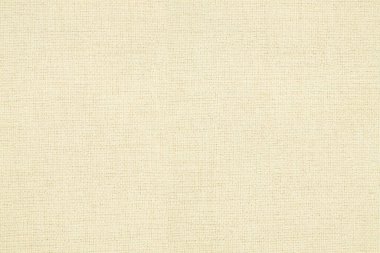 Doğal Keten Malzeme Tekstil Kumaş Döşeme Arkaplanı
