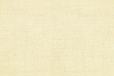 Doğal Keten Malzeme Tekstil Kumaş Döşeme Arkaplanı