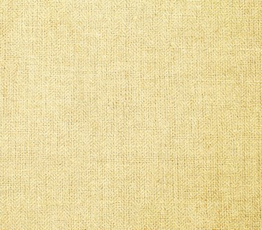Doğal Keten Malzeme Tekstil Kumaş Döşeme Arkaplanı