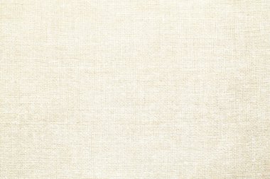 Doğal Keten Malzeme Tekstil Kumaş Döşeme Arkaplanı