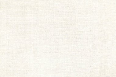 Doğal Keten Malzeme Tekstil Kumaş Döşeme Arkaplanı