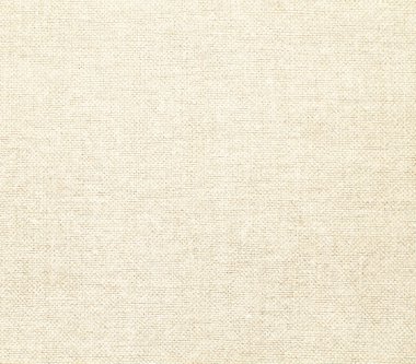 Doğal Keten Malzeme Tekstil Kumaş Döşeme Arkaplanı