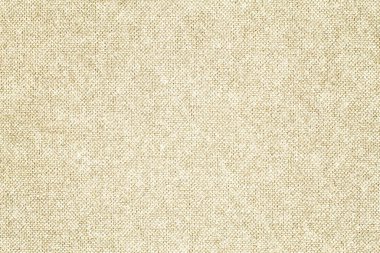 Doğal Keten Malzeme Tekstil Kumaş Döşeme Arkaplanı