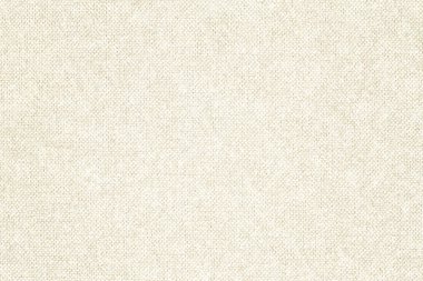 Doğal Keten Malzeme Tekstil Kumaş Döşeme Arkaplanı