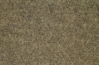 Doğal Keten Malzeme Tekstil Kumaş Döşeme Arkaplanı
