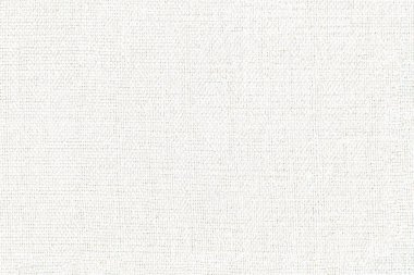 Doğal Keten Malzeme Tekstil Kumaş Döşeme Arkaplanı