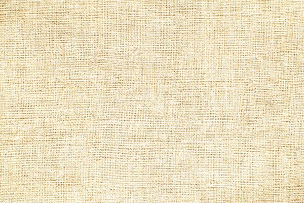 Material Lino Natural Textil Textura Lona Fondo — Foto de Stock