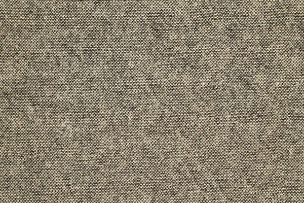 Material Lino Natural Textil Textura Lona Fondo — Foto de Stock