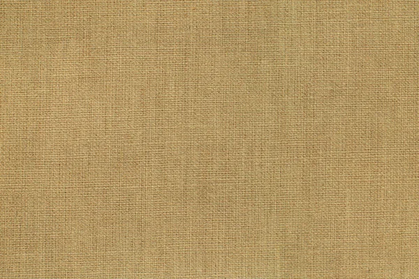 Material Lino Natural Textil Textura Lona Fondo — Foto de Stock