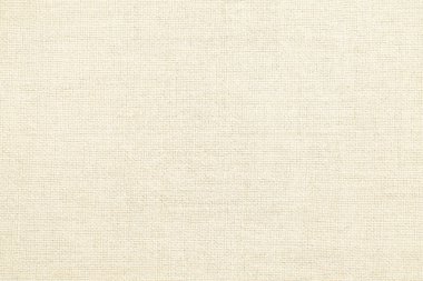 Doğal Keten Malzeme Tekstil Kumaş Döşeme Arkaplanı
