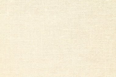 Doğal Keten Malzeme Tekstil Kumaş Döşeme Arkaplanı