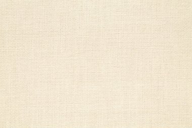 Doğal Keten Malzeme Tekstil Kumaş Döşeme Arkaplanı