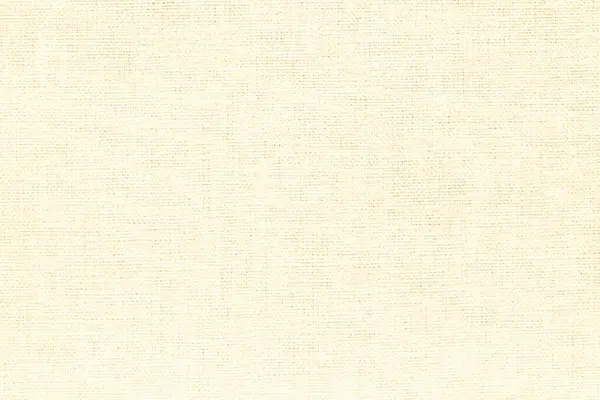 Material Linho Natural Textura Lona Têxtil Fundo — Fotografia de Stock